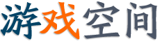 指数站期货财经